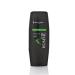 Pierre Cardin Energy Anti-Dandruff Shampoo & Shower Gel - Set of 2 - Buy Online on GoSupps.com