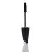Pierre Cardin False Lash Volumizing Mascara