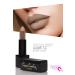 Pierre Cardin False Lash Volumizing Mascara - Buy Online on GoSupps.com