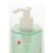 Pierre Cardin Moisturizing Facial Cleanser with Aloe Vera & Rosemary Extract-Foam Gel - Buy Online on GoSupps.com
