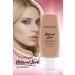 Pierre Cardin Natural Look Natural Looking Foundation - Light