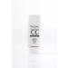 Pierre Cardin Nude Face CC Cream (spf 15) - Light Foundation