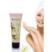 Pierre Cardin Olive Oil Extract Vitamin E Moisturizing Hand Cream - 75 ml