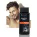 Pierre Cardin Shampoo Sport Shampoo 400 ml