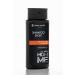 Pierre Cardin Shampoo Sport Shampoo 400 ml - Buy Online on GoSupps.com