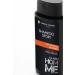 Pierre Cardin Shampoo Sport Shampoo 400 ml - Buy Online on GoSupps.com