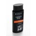 Pierre Cardin Shampoo Sport Shampoo 400 ml - Buy Online on GoSupps.com