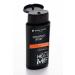 Pierre Cardin Shampoo Sport Shampoo 400 ml - Buy Online on GoSupps.com