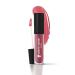Pierre Cardin Staylong Lipcolor-Kissproof Long-Lasting Lipgloss-5 ml-Blackberry-359