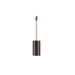 Pierre Cardin Staylong Lipcolor-Kissproof Long-Lasting Lipgloss-5 ml-Blackberry-359 - Buy Online on GoSupps.com