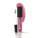 Pierre Cardin Staylong Lipcolor-Kissproof Long-Lasting Lipgloss-5 ml- Chic Berry-360