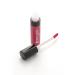 Pierre Cardin Staylong Lipcolor-Kissproof Long-Lasting Lipgloss-5 ml-Coral--350 - Buy Online on GoSupps.com