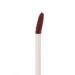 Pierre Cardin Staylong Lipcolor-Kissproof Long-Lasting Lipgloss-5 ml-Coraltan-358 - Buy Online on GoSupps.com