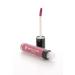 Pierre Cardin Staylong Lipcolor-Kissproof Long-Lasting Lipgloss-5 ml-Paparazzi Pink--352
