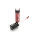Pierre Cardin Staylong Lipcolor-Kissproof Long-Lasting Lipgloss-5 ml-Tropicool-362 - Buy Online on GoSupps.com