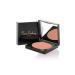Pierre Cardin Porcelain Edition Blush On - Blush - Peach