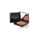 Pierre Cardin Staylong Lipcolor-Kissproof Long Lasting Lipgloss-5 ml- Polar Lights-355 - Buy Online on GoSupps.com