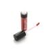 Pierre Cardin Staylong Lipcolor-Kissproof Long-Lasting Lipgloss-5 ml- Coffee-361 - Buy Online on GoSupps.com