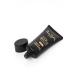 Pierre Cardin Truly Matte Foundation - Beige - Buy Online on GoSupps.com