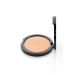 Pierre Cardin Porcelain Edition Compact Powder-light Beige-433 - Buy Online on GoSupps.com