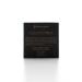 Pierre Cardin Porcelain Edition Compact Powder-light Beige-433 - Buy Online on GoSupps.com