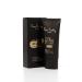 Pierre Cardin Truly Matte Foundation- Light Caramel-432