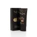 Pierre Cardin Porcelain Edition Compact Powder - Powder - Neutral Honey