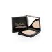 Pierre Cardin Truly Matte Foundation - Medium Beige - Buy Online on GoSupps.com