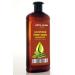Pierre Cardin Ultimate Hair Care Shampoo For Dry Hair