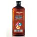 Pierre Cardin Ultimate Hair Care Shampoo Shampoo For All Hair Types