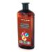 Pierre Cardin Ultimate Hair Care Shampoo Shampoo For All Hair Types - Buy Online on GoSupps.com