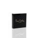 Pierre Cardin Powder - Porcelain Edition Compact Powder Golden Ivory 8680570466936 - Buy Online on GoSupps.com