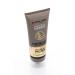 Pierre Cardin Protein Therapy Color Protective Care Shampoo 250 ml - Buy Online on GoSupps.com