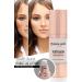 Pierre Cardin Youth Aura Make-Up Primer Make-Up Base
