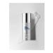 PIGENE P .gene Bright O2 Bubble Clean Shaper
