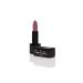 the balm Pink Big Date Blush 6.5 gr - Buy Online on GoSupps.com