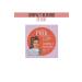 The Pink Ellys Compact Blusher Heroic 03