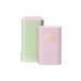 pixi On-the-Glow SuperGlow Illuminator
