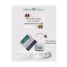 dermoPoint Anti-Aging Eye Contour Care Cream 50 ml - Buy Online on GoSupps.com