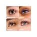 benefit cosmetics BADgal BANG! volume effect mascara - Buy Online on GoSupps.com