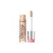 Pnkre 25 ml Eyebrow Shaper