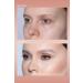 Pnkre 25 ml Eyebrow Shaper - Buy Online on GoSupps.com