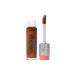 Pnkre 25 ml Eyebrow Shaper - Buy Online on GoSupps.com
