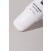 POP Beauty BRIGHTENING PORE MINIMIZING MAKEUP BASE PRIMER MOISTURIZER