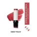 POP Beauty DOUBLE SIDED STICK BLUSH (Blush)