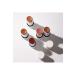 POP Beauty DOUBLE SIDED STICK BLUSH (Blush) - Buy Online on GoSupps.com