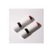 POP Beauty DOUBLE SIDED STICK BLUSH (Blush) - Buy Online on GoSupps.com