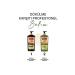 Bioblas Black Garlic Shampoo 1000 Ml Intensive Formula Against Hair Loss - Buy Online on GoSupps.com