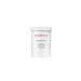 Alterra Facial Serum C Vitamin Booster 15 ml