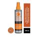 Bioren Scalp Strengthening Anti-Loss Hair Tonic Containing Biotin Caffeine and Rosemary Water